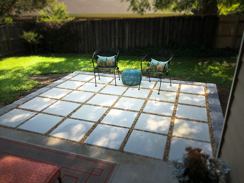 Blade Runners Lawn Care Services Landscapes Tallahassee, FL, USA